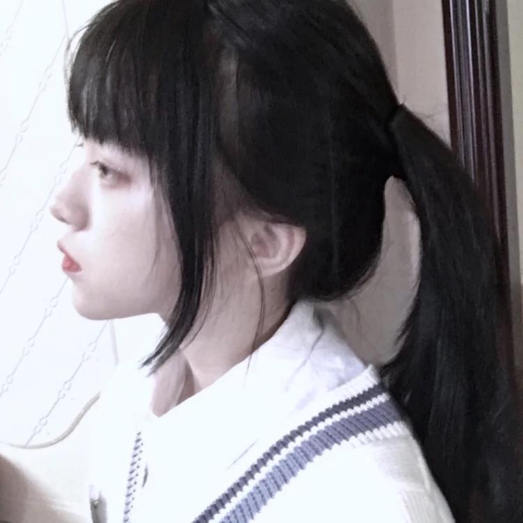 斋藤一（身份：前新选组第三分队组长、“壬生狼”） - 猪蜜蜜电视剧大全在线观看11 - 客户端影视